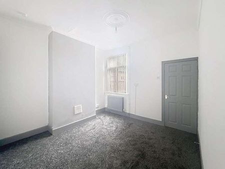 Davis Street, Shelton, Stoke On Trent, ST4 - Photo 5