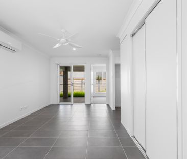 38b Bambara Drive - Photo 5