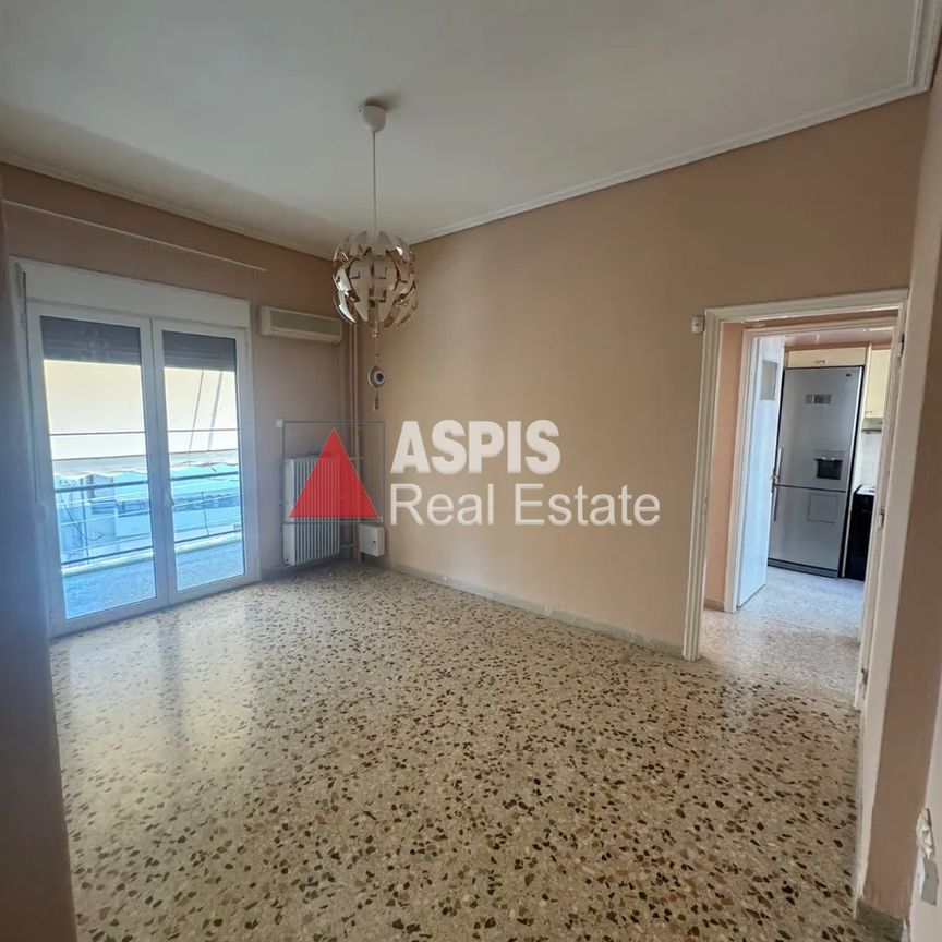 Διαμέρισμα, προς ενοικίαση Νέα Φιλοθέη, Αμπελόκηποι - Πεντάγωνο Κωδικός 2287295 - Photo 1