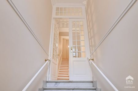 Duplex te huur - Photo 2