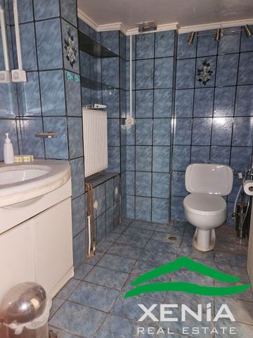 Διαμέρισμα για ενοικίαση Άνω Γλυφάδα (Γλυφάδα) - Photo 5