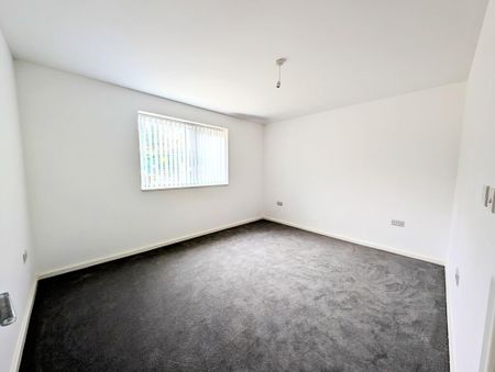 2 bedroom bungalow to rent - Photo 5