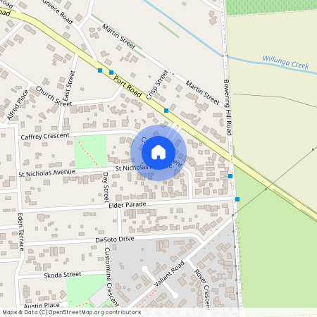 36 Caffrey Cr, SA 5173, Port Willunga