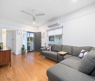 27 Ella Street, - Photo 5