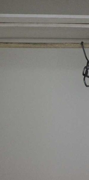 Logement à louer 3 1/2 - Photo 1