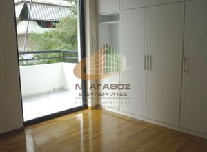 Διαμέρισμα για ενοικίαση - Παλαιό Φάληρο - Photo 3