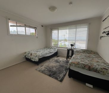 Three Bedroom Home in East Ballina - Photo 5