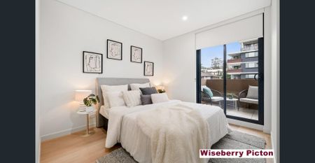 Modern Apartment !! - Photo 5