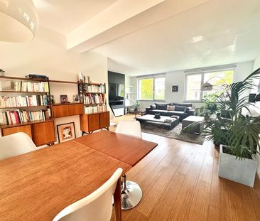 Duplex te huur - Foto 3