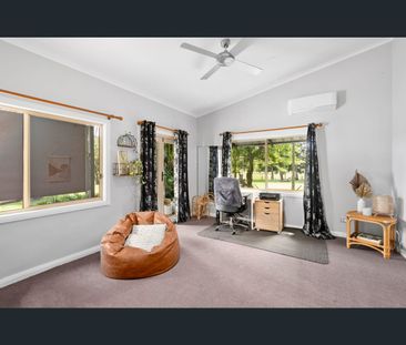 797 Clothiers Creek Road, Clothiers Creek, NSW 2484 - Photo 2