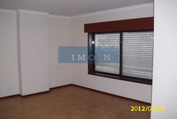 Apartamento T1 em Porto