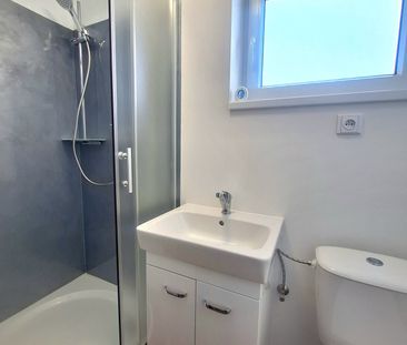 Pronájem bytu 2+kk 28 m², Nová Ves II, Rostoklaty - Photo 6