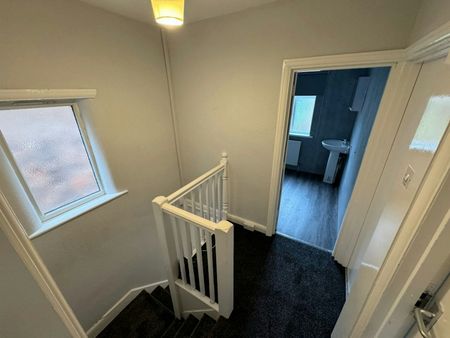 Greenfield Street, Dunkirk, Nottingham, NG7 - Photo 3
