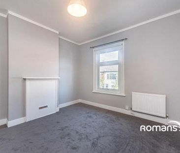3 bedroom terraced house to rent - Photo 6