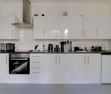 Preston Road, Brighton, BN1 - Photo 2