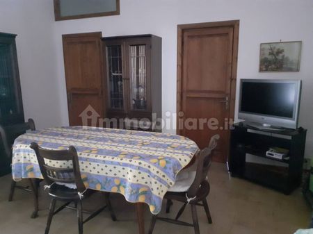 Villa bifamiliare viale Belvedere, Selva di Fasano, Laureto, Fasano - Photo 2