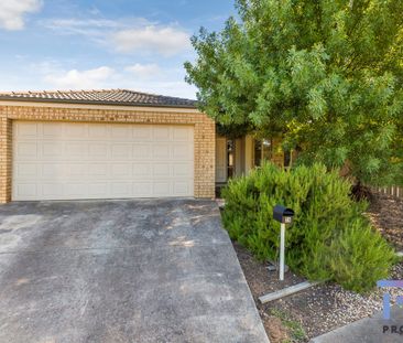 TIDY TOWNHOUSE - Photo 2