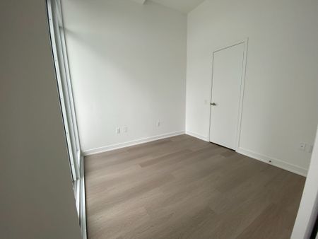 For Lease - 3883 Quartz Road Unit# 702, Mississauga, Ontario - Photo 3