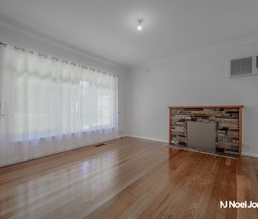 5 York Street, BULLEEN - Photo 1