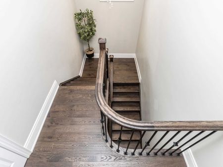 For Lease - 4051 Eternity Way, Oakville, Ontario - Photo 2