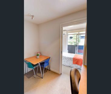 54/390 Burwood Highway, Burwood, Vic 3125 - Photo 6