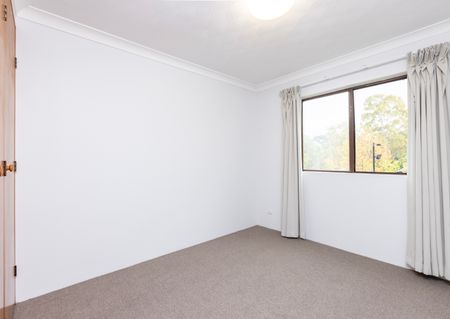 3/19-21 O'Connell Street, Parramatta NSW 2150 - Apartment For Rent | Domain - Photo 4