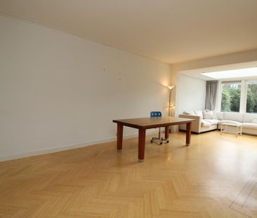 Te huur: Huis Koppellaan in Bilthoven - Foto 2