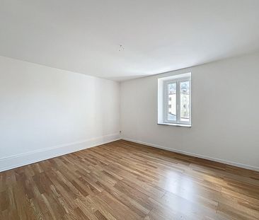 Appartement / Offre 58371046 - Photo 2