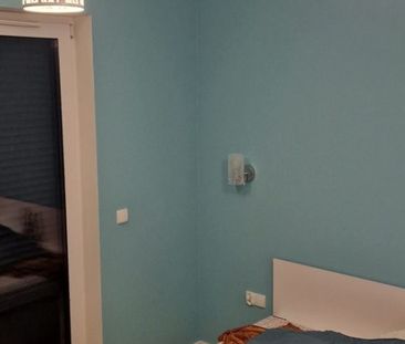 Szczepanowice - Фото 6