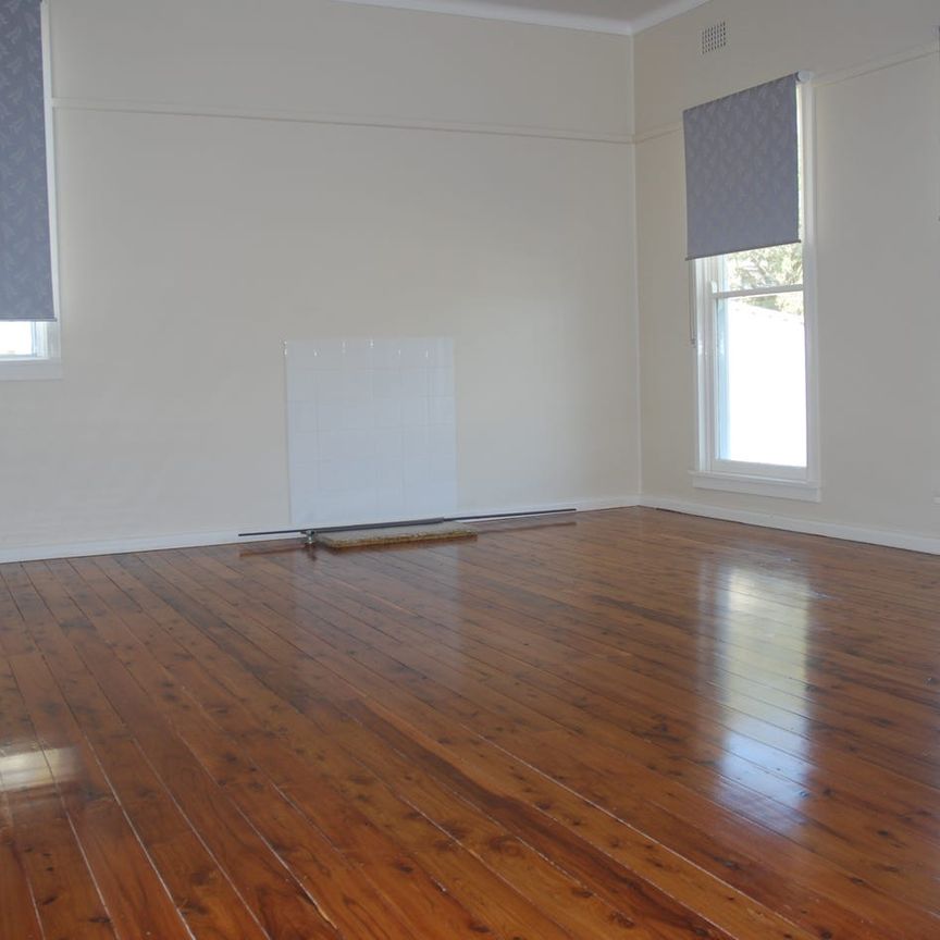 CBD location - Photo 1