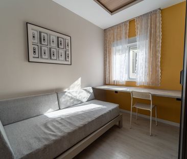 Top Floor Apartment in Fuengirola - Photo 6