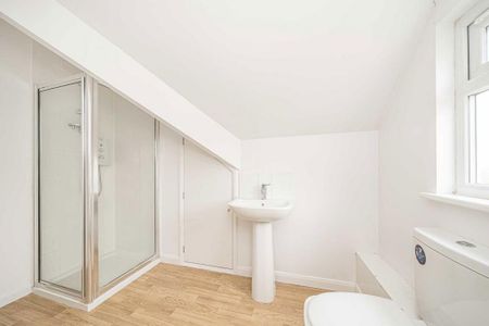 3 bedroom bungalow to rent - Photo 5