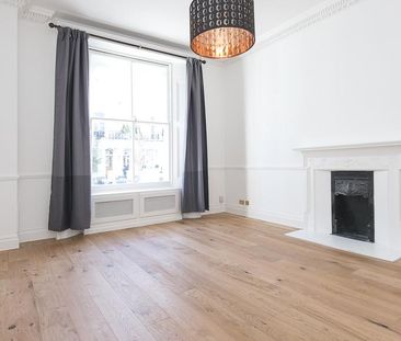 3 bedroom maisonette to rent - Photo 3