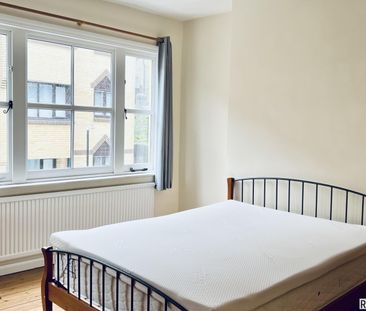 3 bed Terraced in Tichborne Street , Brighton, BN1 1UR - Photo 4