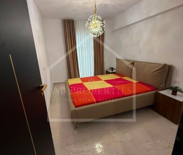 Apartament 3 camere | Premium | Parcare cu Priza Incarcare | PRIMA VISTA - Photo 1