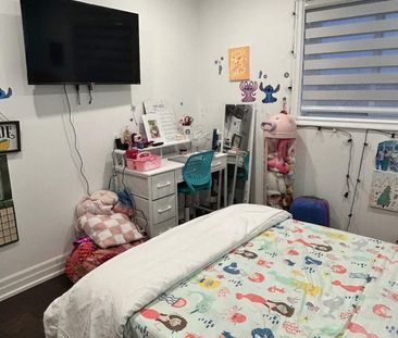 For Lease - 5336 Lismic Boulevard, Mississauga, Ontario - Photo 5