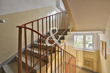 Gdańsk Przymorze - Фото 5