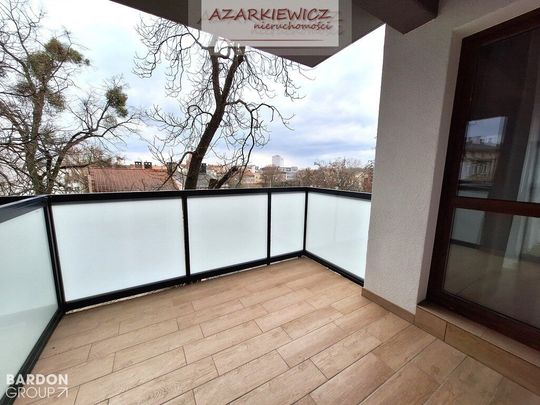 Mieszkanie do wynajęcia, GORZÓW WIELKOPOLSKI, ŚRÓDMIEŚCIE, , 2 600 zł - Photo 1