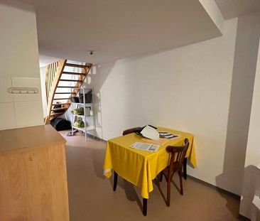 Appartement à louer 2 pièces • 36 m2 Mende - Photo 3