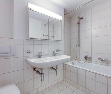 Ein gemütliches Zuhause für Ihre Familie - Foto 6