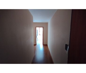 Apartamento T1 em Porto - Photo 2