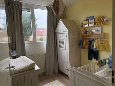 Eierlanden 71 - Photo 3