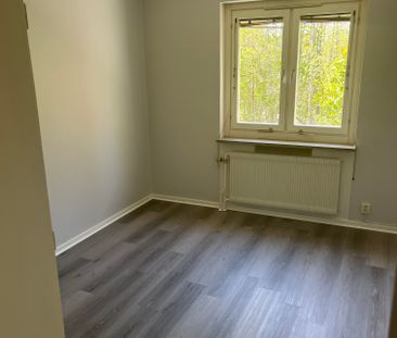 Radhusgatan, Slottsbron - Photo 1