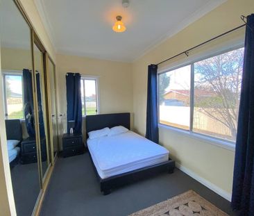 Ray White Real Estate Parkes - Photo 3