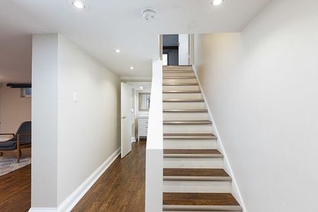 For Lease - 463 Donlands Avenue, Toronto, Ontario - Photo 4