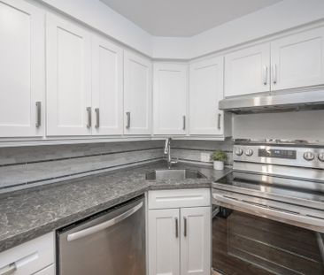 For Lease - 100 Munn Street Unit# 1, Hamilton, Ontario - Photo 5