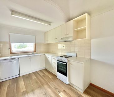 15A Nuttalls Road Yinnar VIC - Photo 4