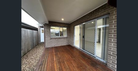 Millbrook Estate - Photo 2