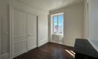 Location Appartement 2 pièces LIMOGES (87000) - Photo 2