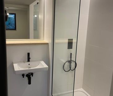 1 Bed Flat, District Lofts, LS9 - Photo 6